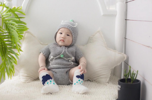 泸州孕妇肚子最下边缘疼