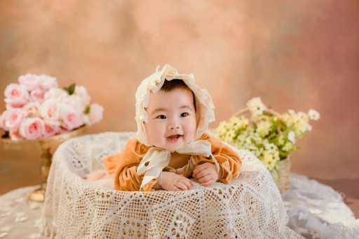 泸州孕妇肚子疼拉肚子